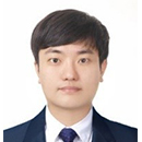 Dong-Shin Kim