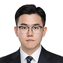 Suk-Ju Hong