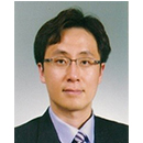 Ghiseok Kim