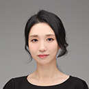 Jisung Jo