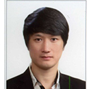 Tae-Hoon Kim
