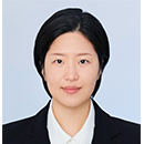 Hwabin Jung