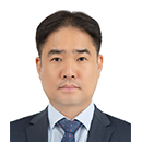 Joon Heo