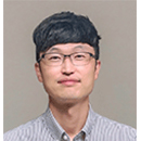 Ho Seon Lee