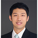Jung il Park