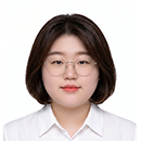 Jieun Jeong