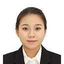 Ji hye Jeon