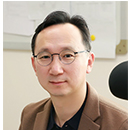 Young-Suk Kim