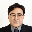Byung-Yong Kim