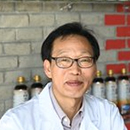 Yong Ho Choi
