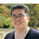 Tae Wan Kim