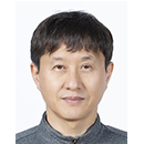 Jae Hoon Kim