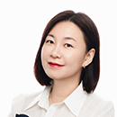 Jangmi Suk