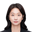 Hyejin Ko