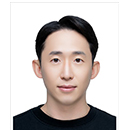 Sihyung Lee