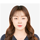 Dasom Yoon