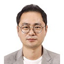 Hyun-Jung Chung