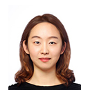 Ha Ram Kim