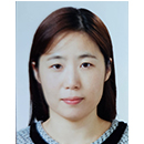 Soo RIn Kim