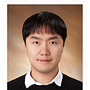 Young-Wook Chin
