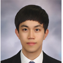 Chan-Woo Kim