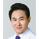 Do-gyeong Kim