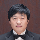 Kyung-wuk Park