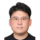 Kyung-yun Kang