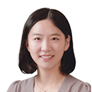 Su-Jin Kim