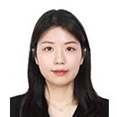 Hyemee Shim