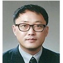 Chang Ki Huh