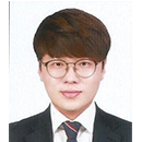 Su Hwan Kim