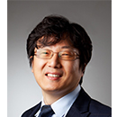 Hyun Sim