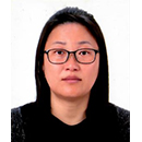 Kyoung Yee Kim
