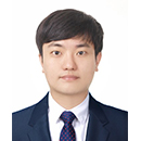 Dong-Shin Kim