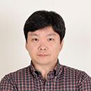 Jung Hoon Han