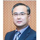 Hak Kyu Song
