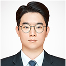 Jong-Jin Park