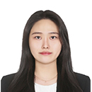 Du-Min Jo