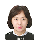 Ji Yoon Chang