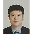 Ju Seok Yang