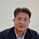 Chang-Yun Chung