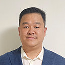 Junseok Oh