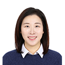 Ji-Sun Kim