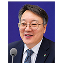 Seung-Je Lee