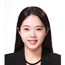 Jeon-Kyung Kim
