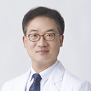 Seung Hyun Han