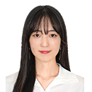 Ah-Ra Jang