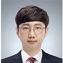 Jeong-Seok Cho
