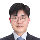 Sung Wook Hong